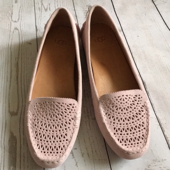 papillio by birkenstock arizona slide sandal